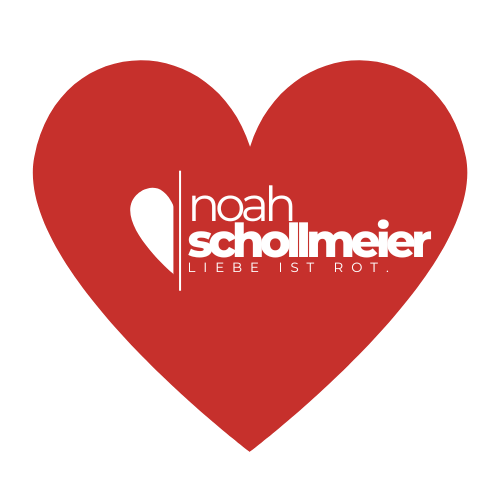 Noah Schollmeier